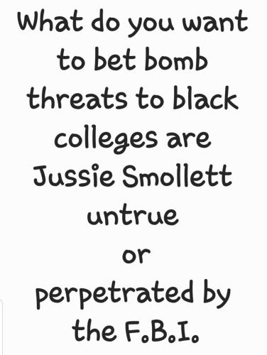 Screenshot_20220201-144634_S Note