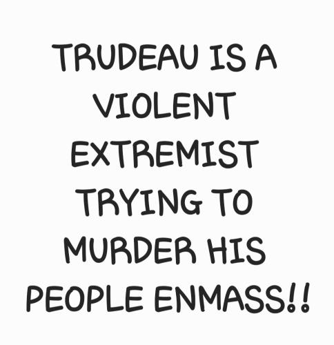 Screenshot_20220203-111920_S Note
