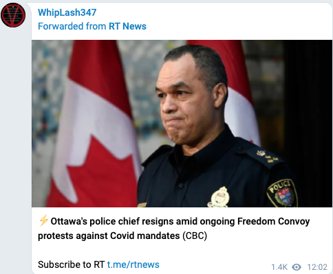 eHNcuCDUwDfyXIepFHzY_15_7a016836011d52eb9d32c8e2a0346b6b_image_original