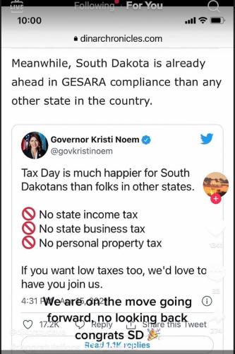 IMG_20220212_114707_907