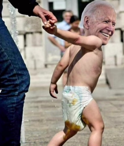 Capture+_2022-02-19-01-12-12(1)