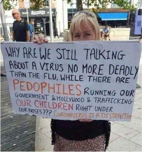 Screenshot_20220224-153737