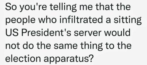 A0038070-068F-4CB4-B017-06DEB311B56F