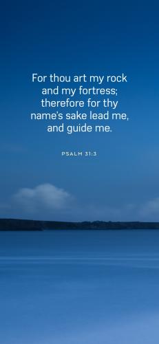 EE683379-93E2-437A-9BB4-0C9CCC8E94DF