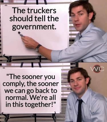 ro