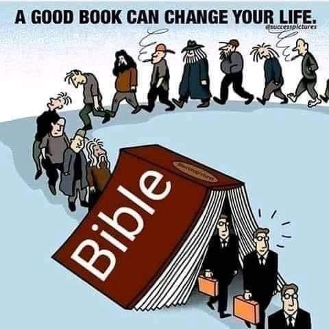 46DFA4C7-FD6E-44B6-AD08-E2F1C196D41C