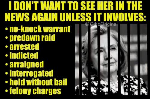 Screenshot_20220220-123812