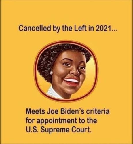 courtcandidate
