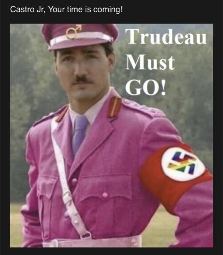 E88EE5F0-D507-447F-AABF-A37595C94A84