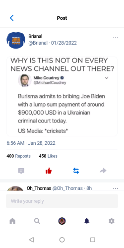 Screenshot_20220202-225401