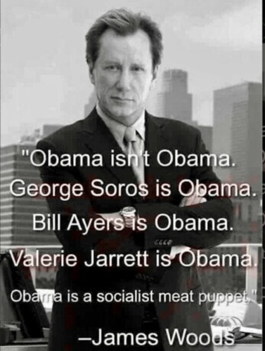 A888B6B1-F700-430D-9A65-8B18BAEB305D