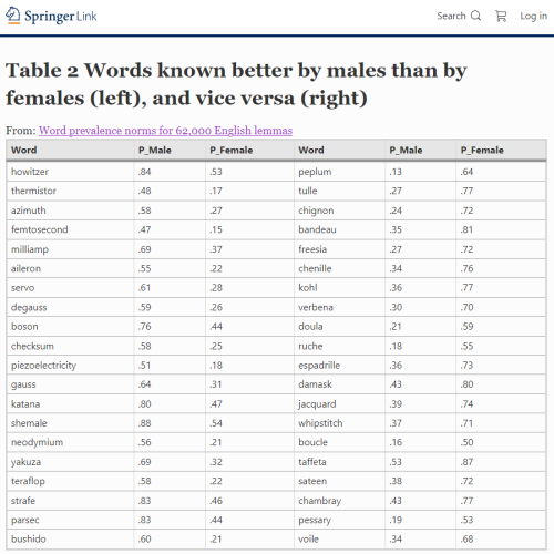 643288_c9bngdjppwrqksj