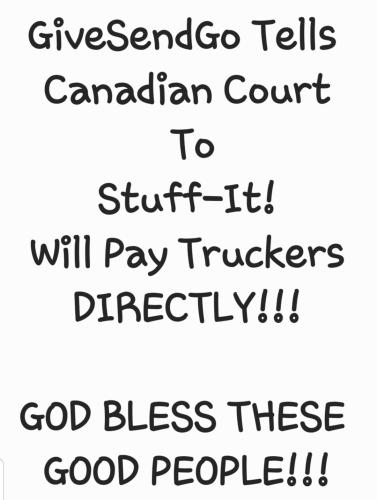 Screenshot_20220211-181935_S Note