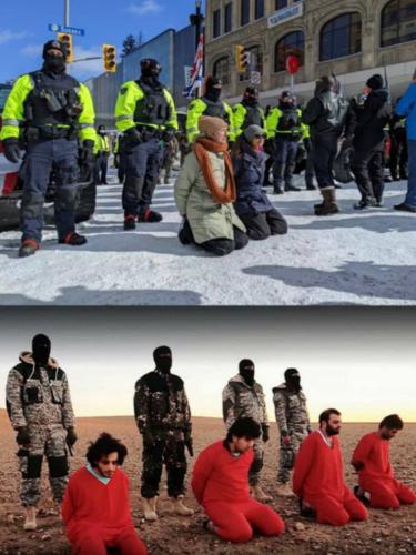 11CE60D8-732D-4825-854A-BB5059DC53C2