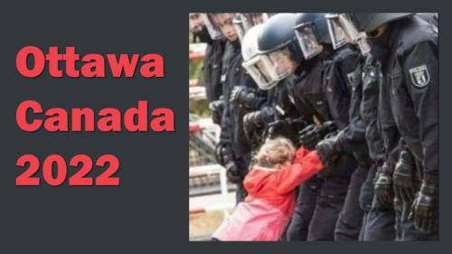 __ottawa 2022