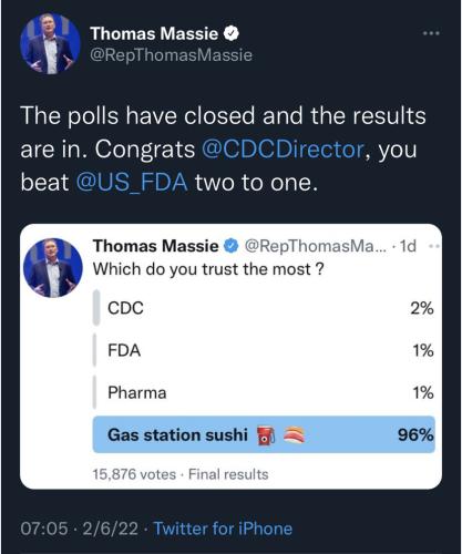 04227C59-8858-464C-B36A-17B94DEA38F8