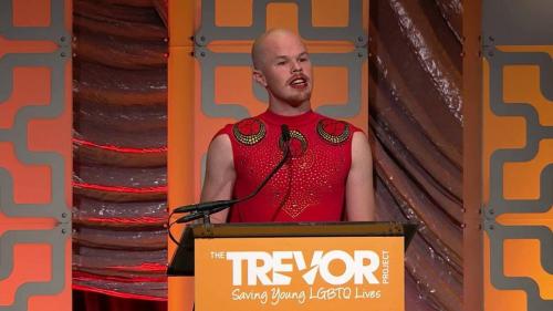 photo_2022-02-11_13-57-09