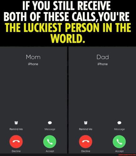 A0A2A16D-1F26-439C-85BE-0293EE8C126B