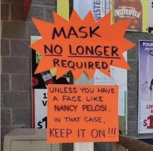 2E49BFCD-E0CC-4C00-822F-12E19FE3BC28