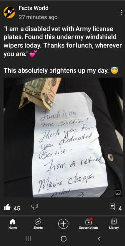 Screenshot_20220219-122940_YouTube