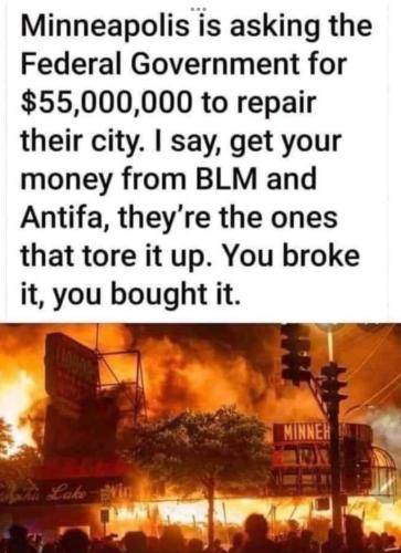 c6e80181-a6b8-465c-8266-8672cde0e112