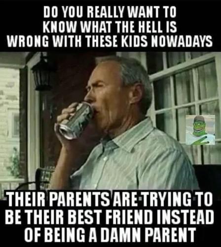 9e706e0c-8b04-460b-8402-60deb0c4b138