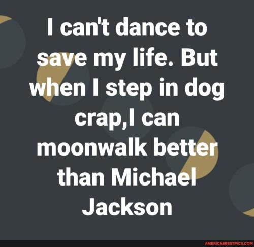 C30922E7-2E54-4F7C-BF79-DAE2DB2E66E2