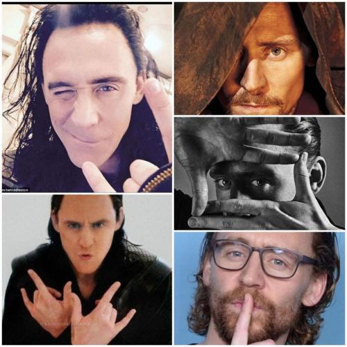 IMG_20220205_170440_642