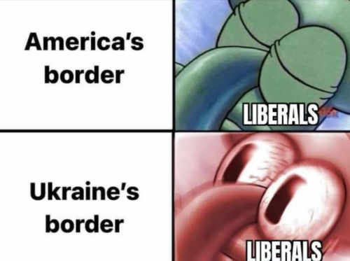 27d9e2ca-85db-4f12-a470-319b41631fc5