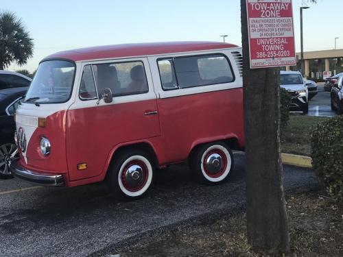 BFC058F5-DFDC-4650-A8DC-E2387FBA927A