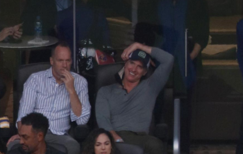 04fced00-a552-4c61-94b6-304494df45c3