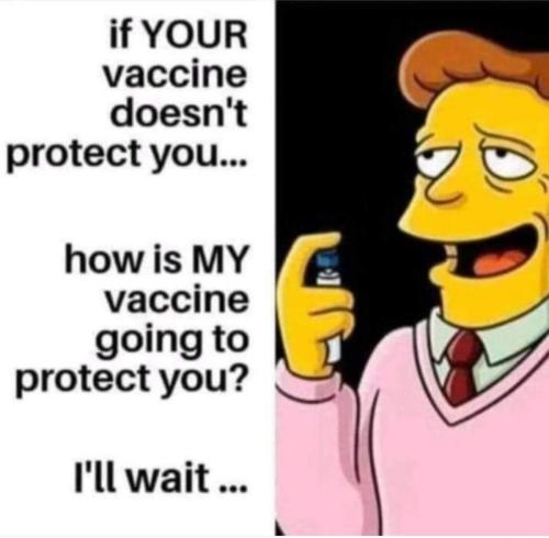 Screenshot_20220216-113141_MAGA Hub