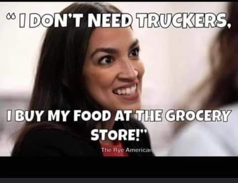 e5028aab-a07e-48e3-8d47-6b8dc5477170