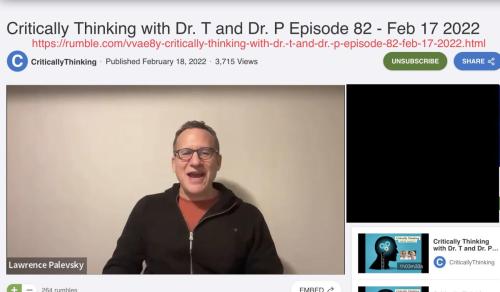 220B7D6C-5C34-4143-AD7C-EBCD85440004