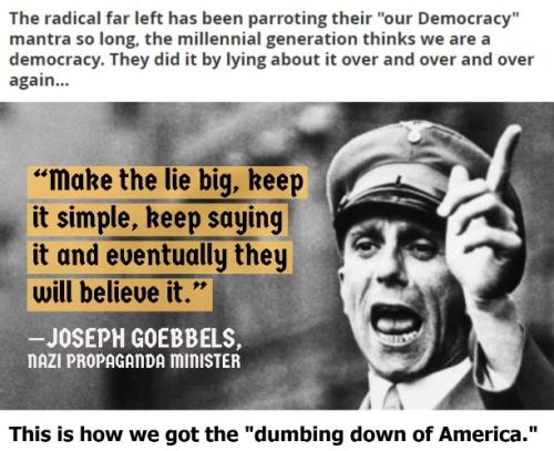 SMALL Nazi propaganda tell a like make it a big one 612px