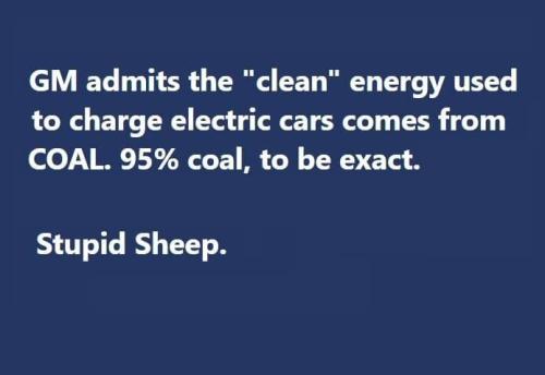 bd704fc7-c173-46df-ab33-e3c900e175f6