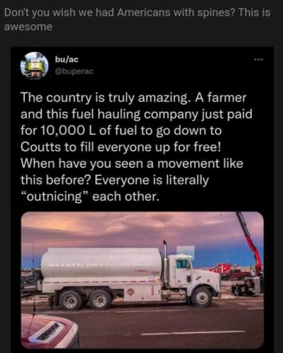 20220206_144407