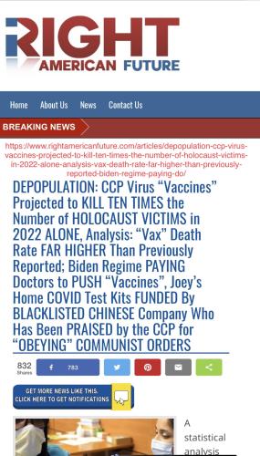 96C6C685-84D8-4FAD-A34F-5F25DE5AAF0D