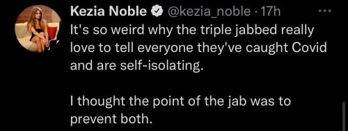 IMG_20220201_103941_252