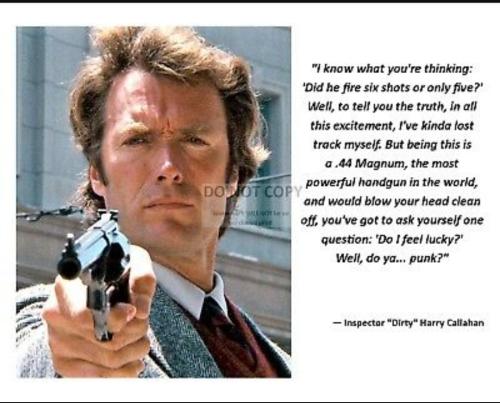 47ef3223-f1ae-493f-b45a-a014b5abdcc6d