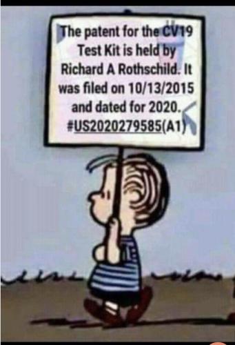 0807DE5D-FA96-457D-9545-DF95F8CBEF1F