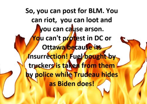 Protest