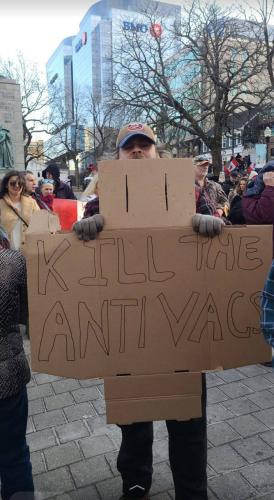 IMG_20220213_165842_879