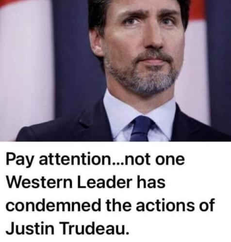 82567f00-a474-4763-85db-9a73aedaedfcd