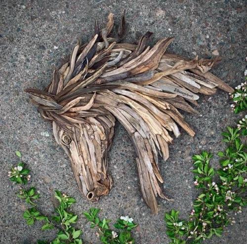 91EF6502-C402-4C27-872E-04231A30D828