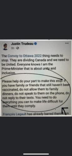 image_1643770706.798