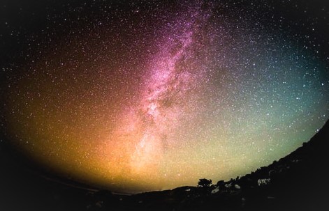 The Rabbi who Leads The Church