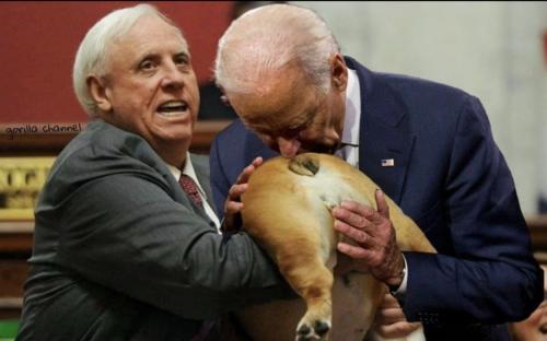 DF2C0322-24B4-41BF-BF5E-BA46B54C0A75