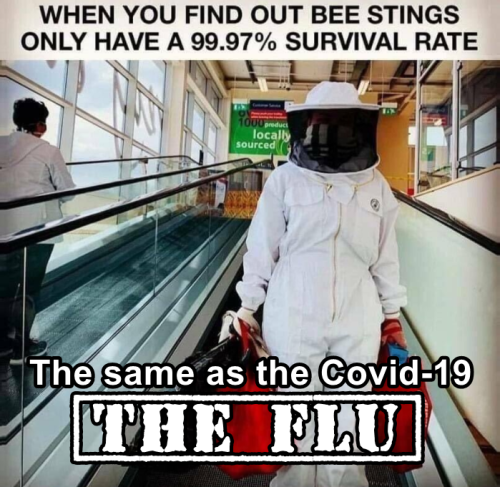 a6e73bc80f757288bdf330e9769e5647