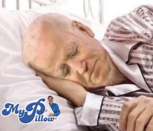 427C07C3-5CD8-4BB2-80F9-EC38D6EF6CA4